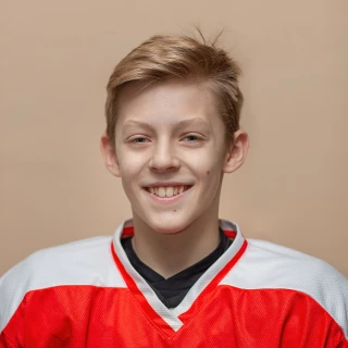 Laschenov Nikita