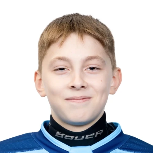 Yakovlev Ivan Dmitrievich