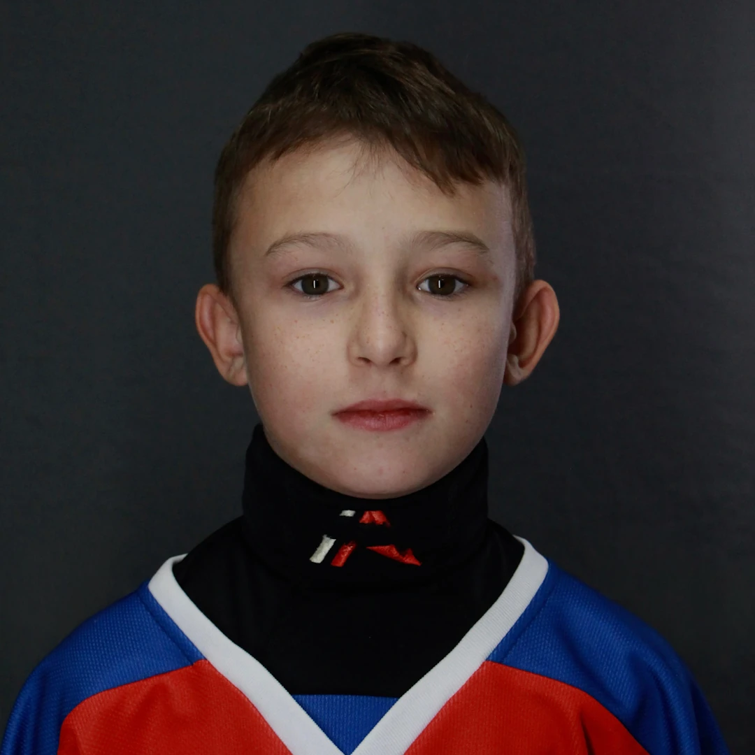 Denisenko Kirill