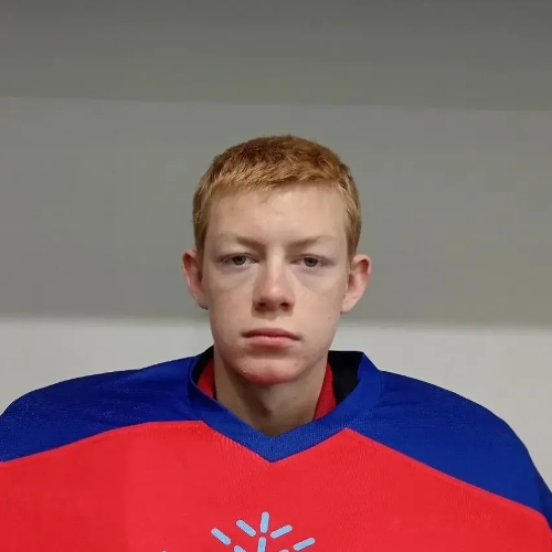Vohmin Lev Vasilevich
