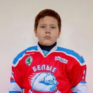 Баландин Семен Алексеевич