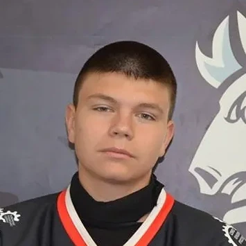 Bochkov Kirill Olegovich