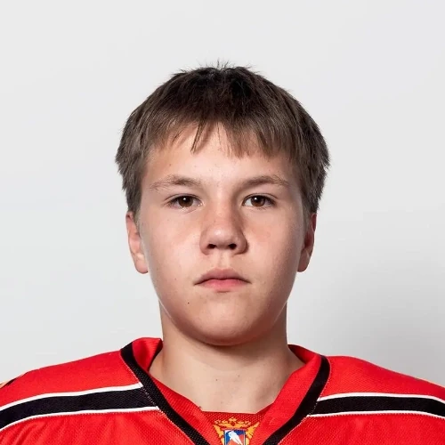 Ihsanov Denis Fanisovich
