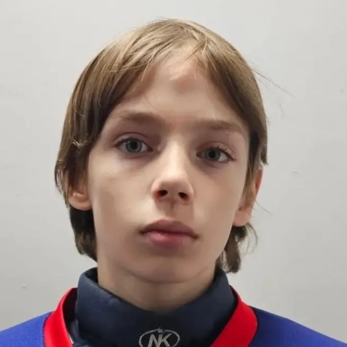 Ковалев Михаил Иванович