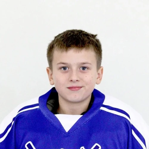 Kiryuhin Artem Stanislavovich