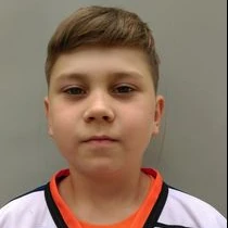 Nikitins Ilya