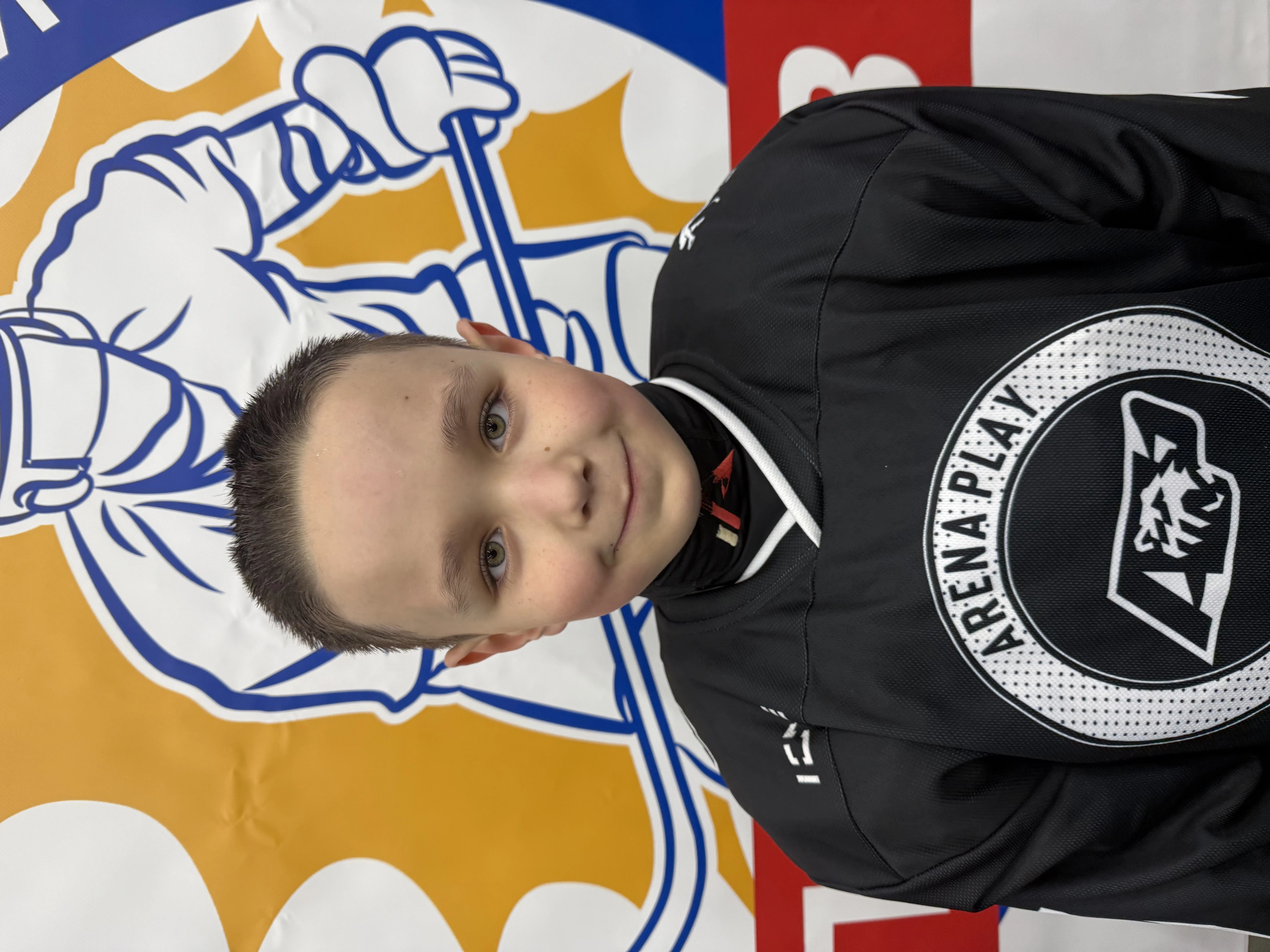 Zavizen Igor