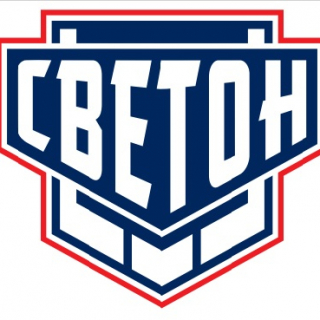 "Sveton"