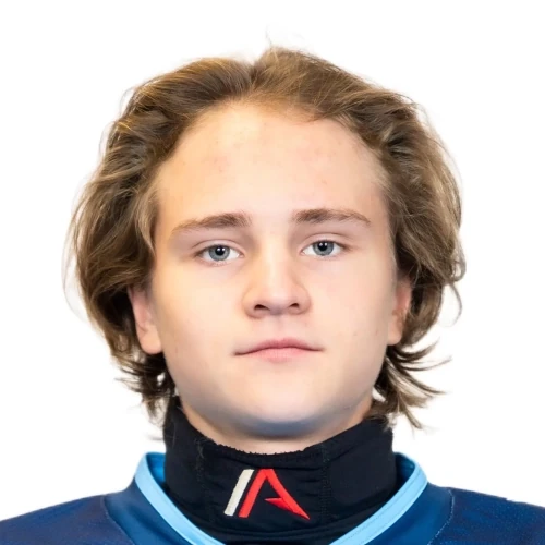 Ryabov Ivan Maksimovich