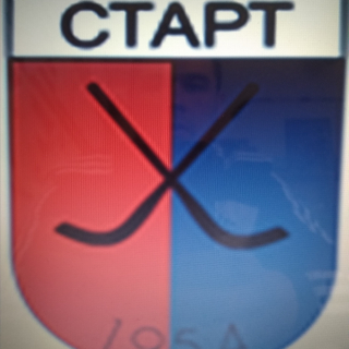 Старт-Урожай