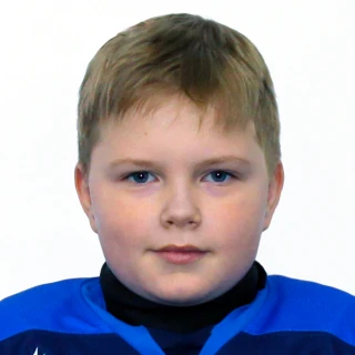Юдин Максим Андреевич