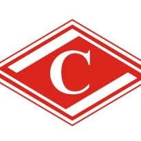 Spartak