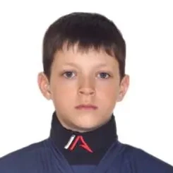 Anopko Leonid Sergeevich