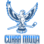 Синяя Птица
