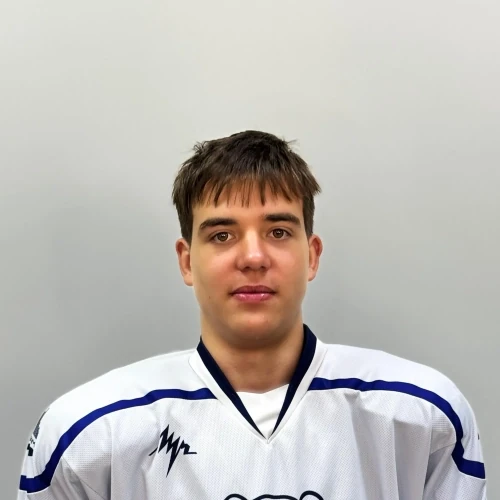 Shokodei Andrei Nikolaevich