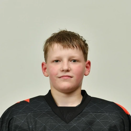 Pleshakov Yaroslav Romanovich