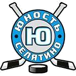 Юность