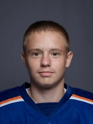 Kolyaev Aleksandr Andreevich