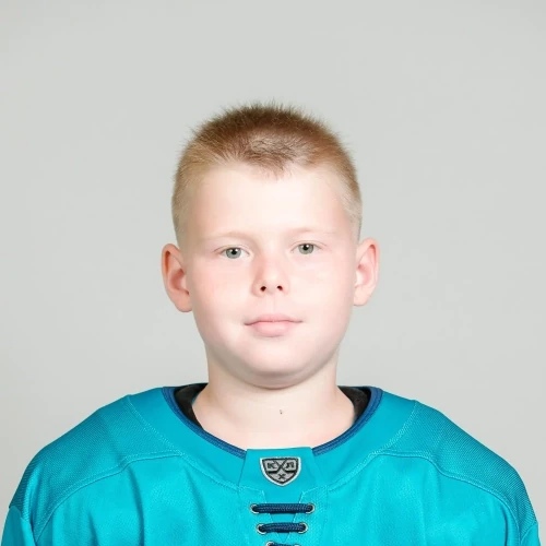 Pashnin Artem Dmitrievich