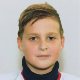Ермилов Илья Сергеевич