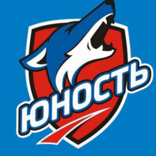 Yunost