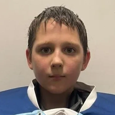 Mishurov Dmitrii Romanovich