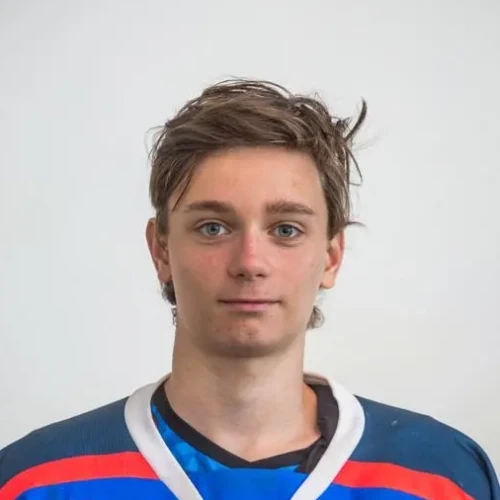 Yuschenko Pavel Grigorevich