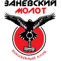 Заневский Молот