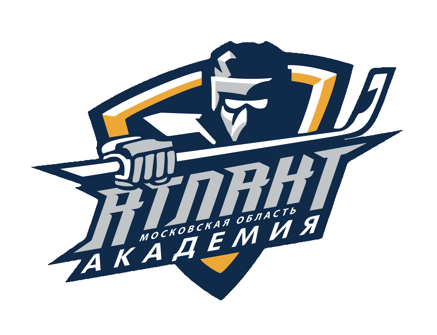 Akademiya Atlant-2