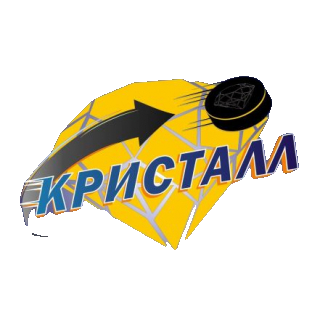 Кристалл