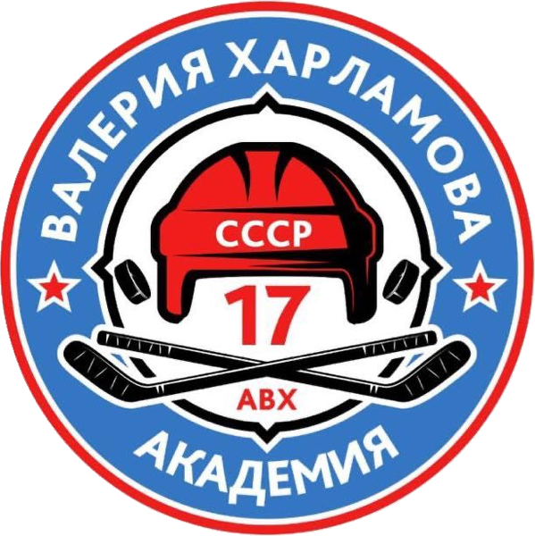 Akademiya Valeriya Harlamova