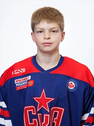 Dadiani Nikoloz Davidovich