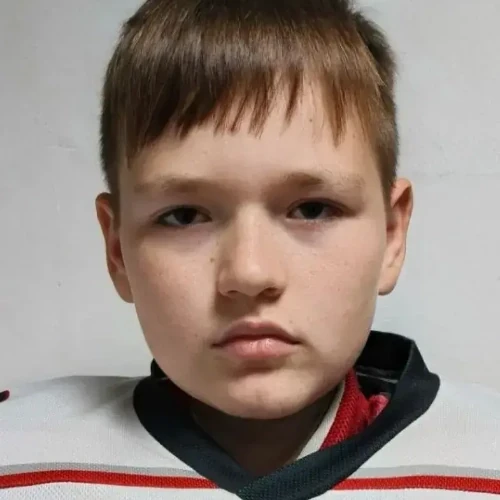 Saura Denis Olegovich