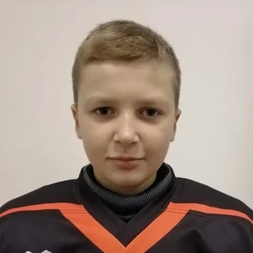 Alehin Aleksei Alekseevich