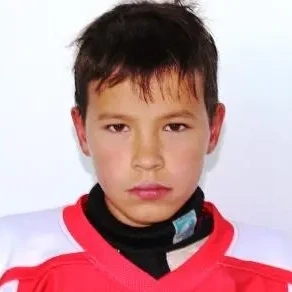 Shaihutdinov Airat Ilnarovich