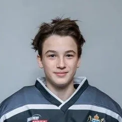 Isyangulov Alan Rinatovich