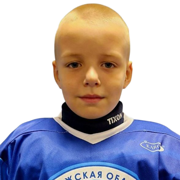 Denisov Igor