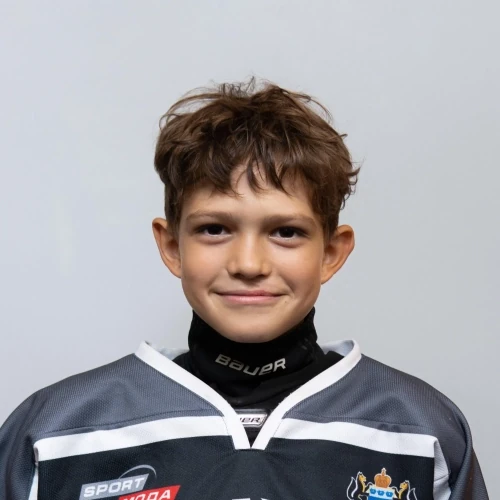 Makarchuk Nikita Vladimirovich