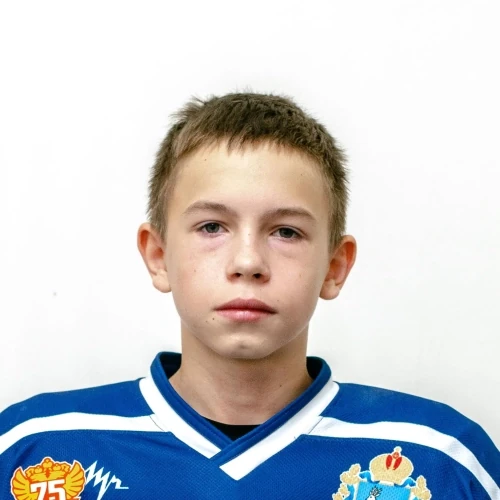Ivanov Aleksandr Alekseevich