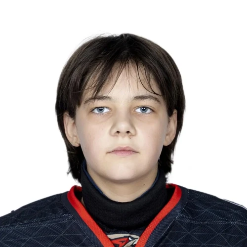 Pestov Ruslan Aleksandrovich