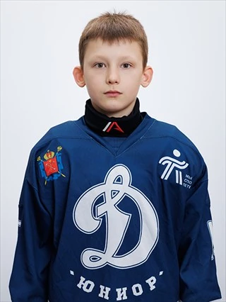 Alekseev Aleksandr Vladimirovich