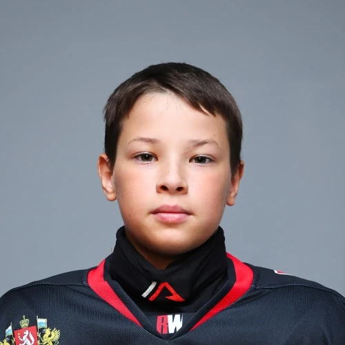 Skirko Maksim