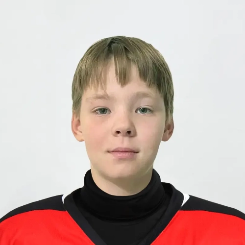 Dolgih Semen Sergeevich