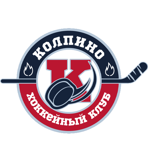 Колпино