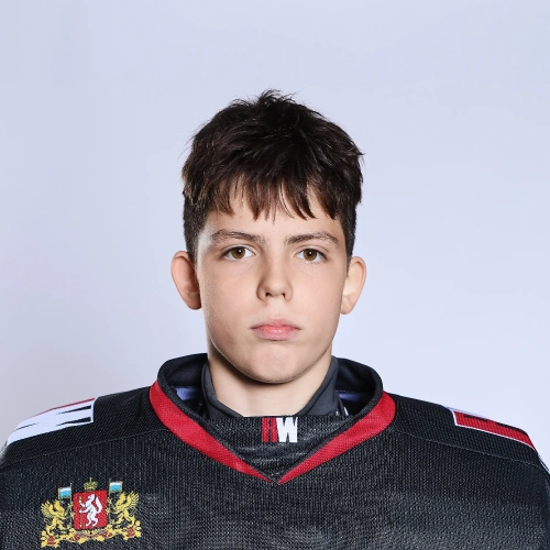 Baturin Vladimir Ivanovich