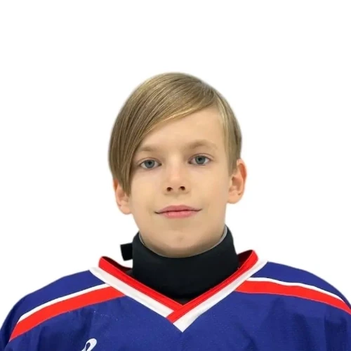 Shuranskii Aleksandr Aleksandrovich