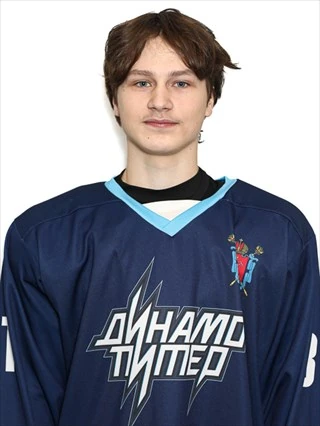 Filipchuk Vladimir Eduardovich