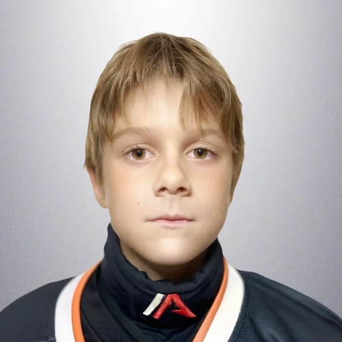 Zhvakin Aleksei Aleksandrovich