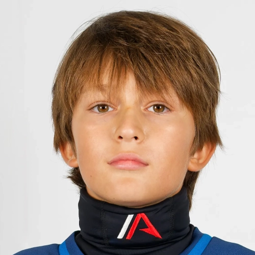 Selyatkin Timofei Igorevich