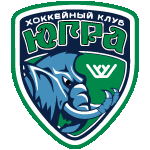 Югра
